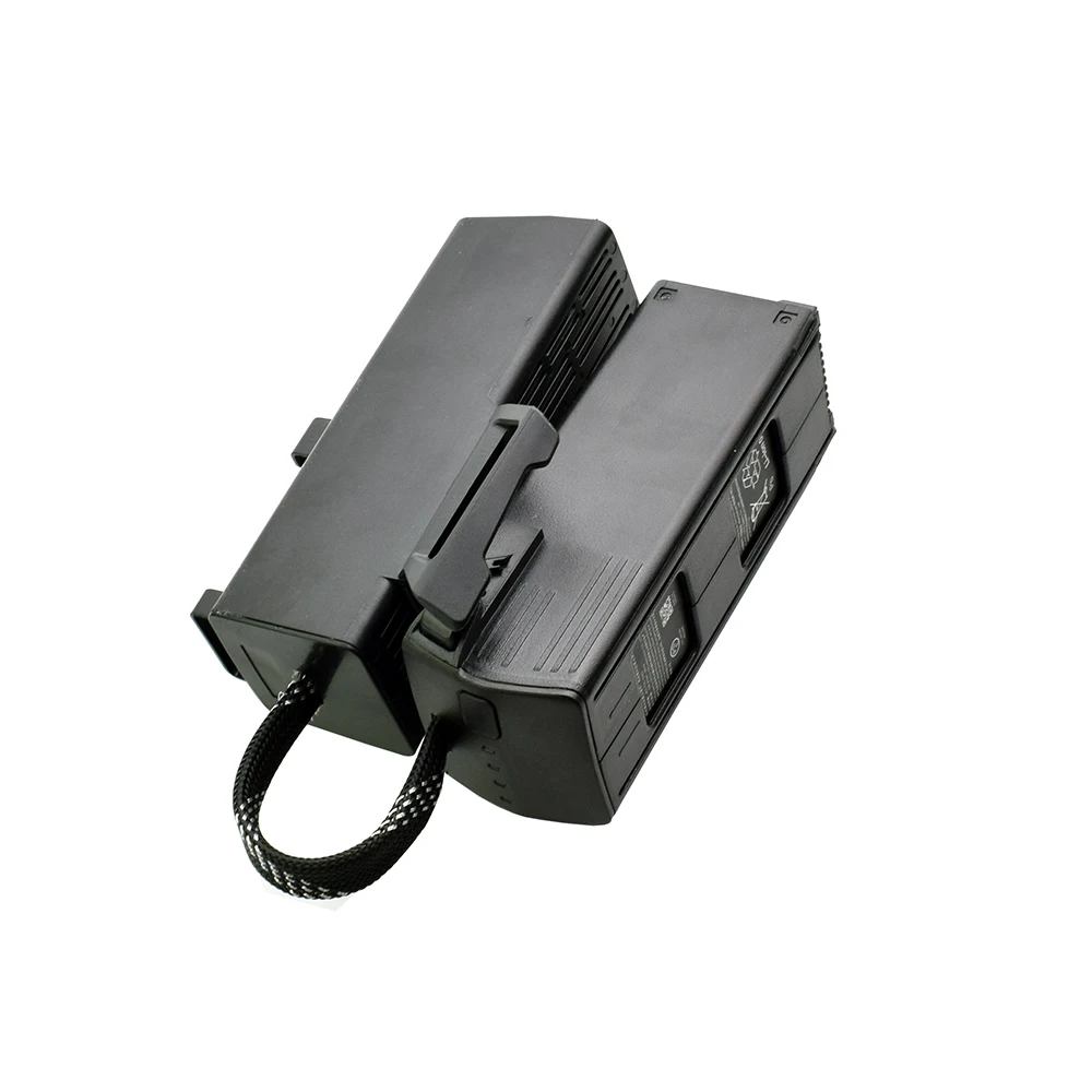 Drone Rc Y Series - 9000mAh/12000mAh High Capacity Replacement Intelligent Flight