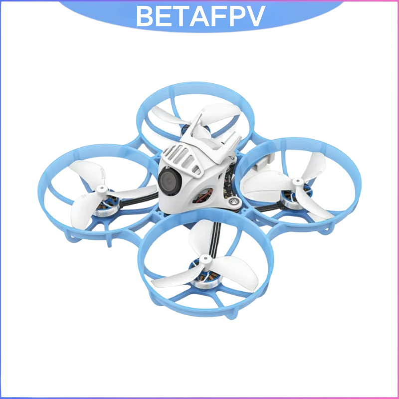 Drone App Rc Fpv - BETAFPV Meteor75 Pro 1S Brushless Whoop