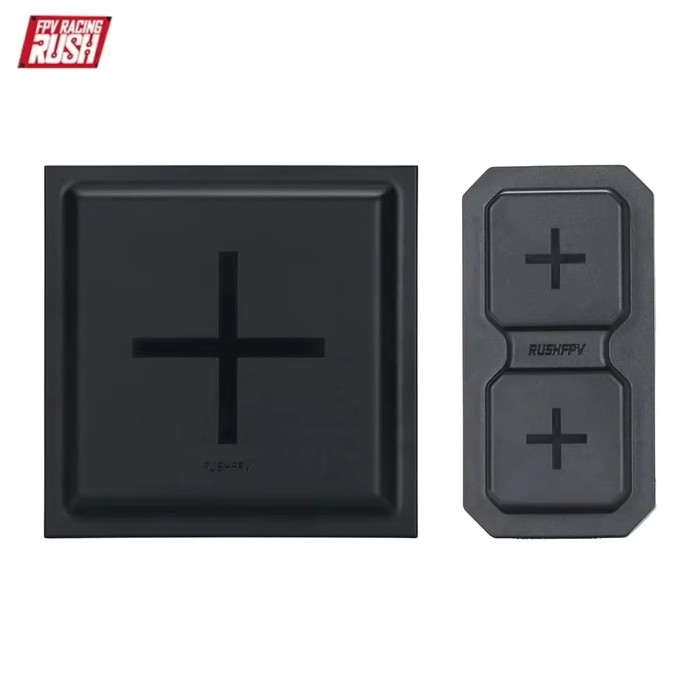 Drone Rc Parts - New Rush Rushfpv Rush FPV Range