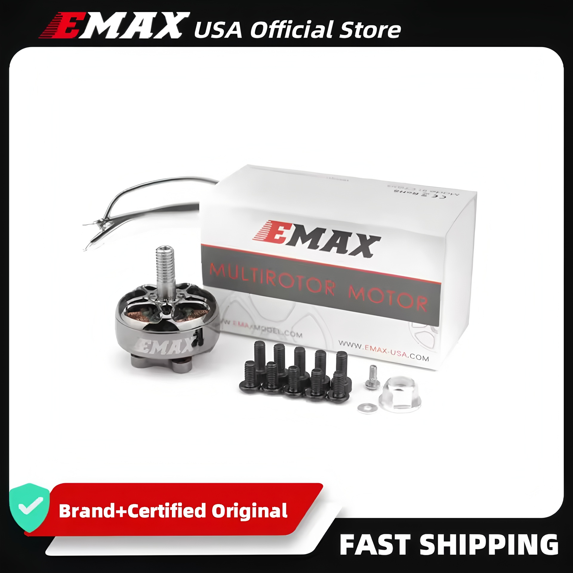 Drone Rc Y Series - 1 / 2 / 4 pcs