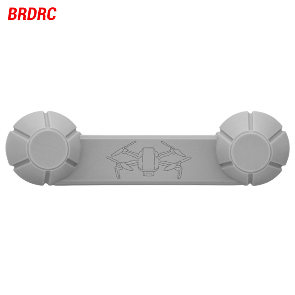 Drone Dji Rc N1 - BRDRC Joystick Cover For RC N1/N2/N3