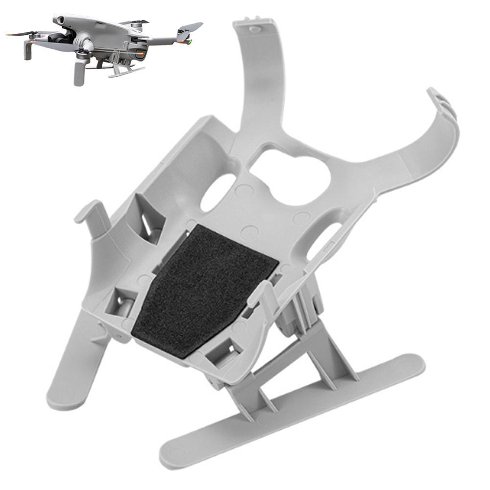 Drone Dji Rc N1 - STARTRC For DJI LIITO1/X1 Foldable Quick