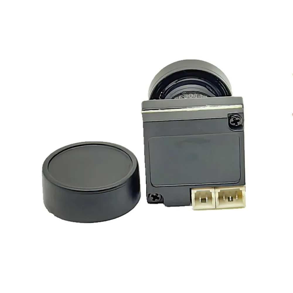 Drone Rc Race - 1800TVL Night Vision FPV Camera With