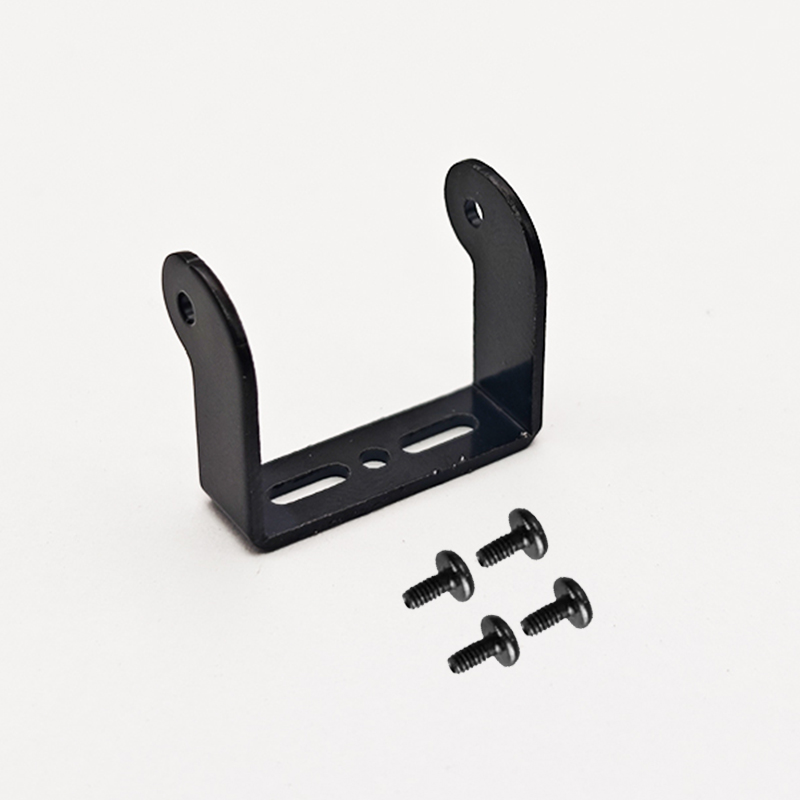 Drone Rc Race - 19*19mm Micro FPV Camera Mount Bracket
