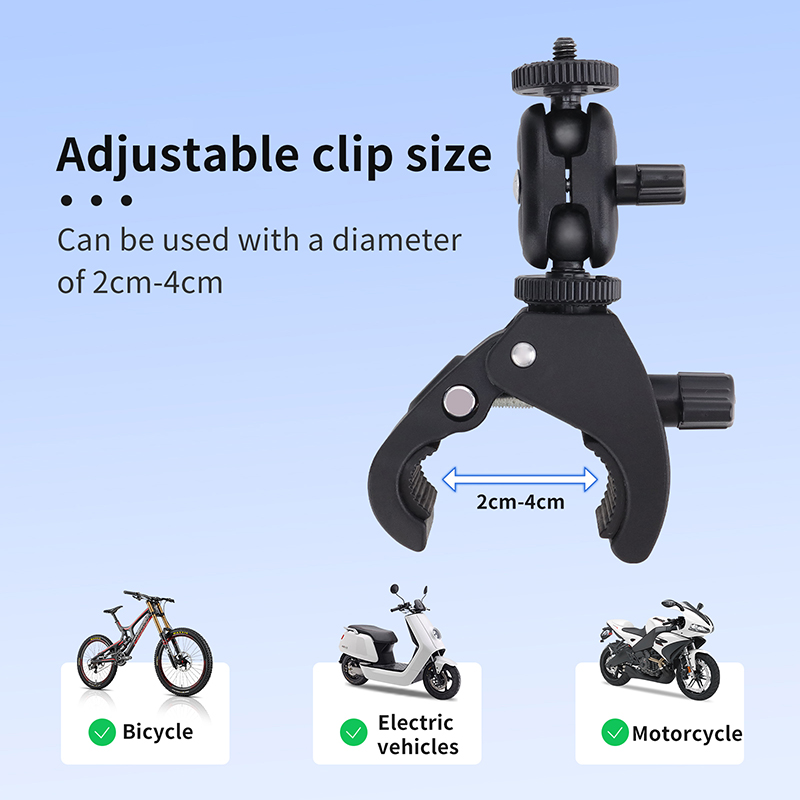 For DJI Flip/NEO/Mini 4/3 Pro  - Drone Dji Rc N1 review and price