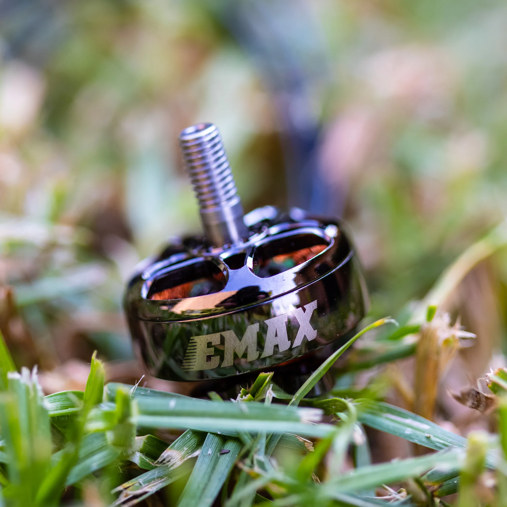 In stock 1/4 pcs Emax ECO II S - Drone Rc Y Series review and price