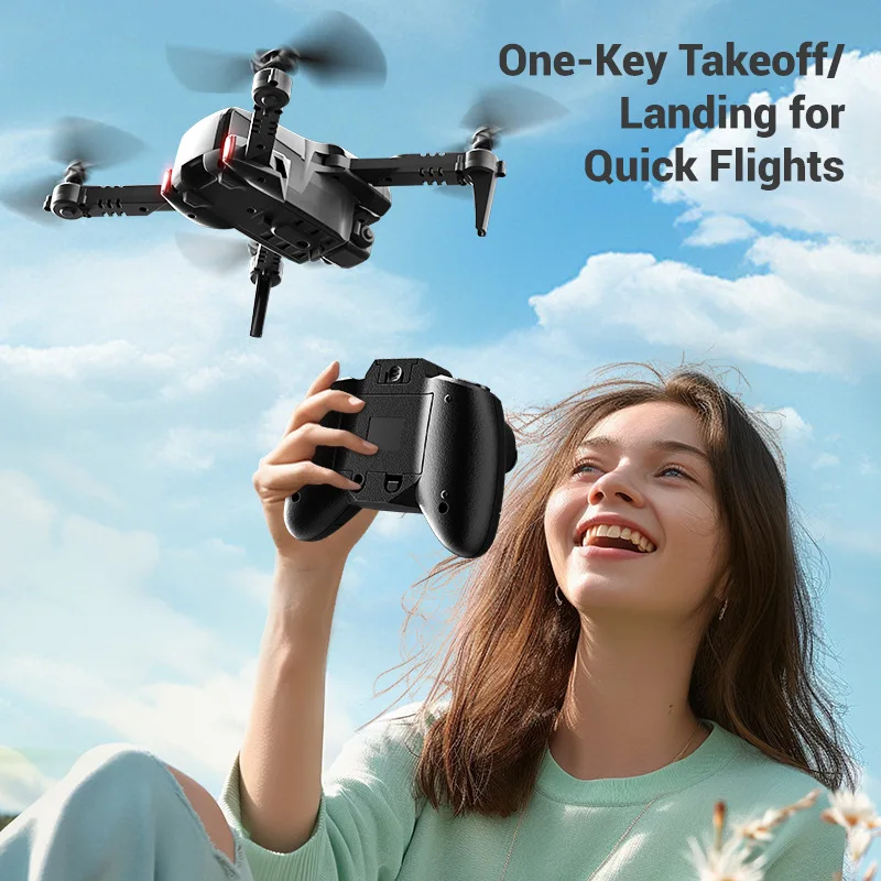 Jjrc Mini Rc Drone Small Foldi - Drone Rc Folding review and price