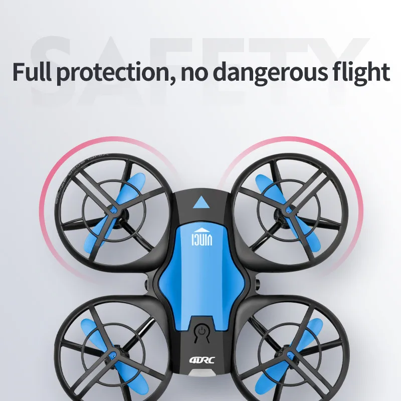 V8 New Mini Drone 4K Professio - Drone App Rc Fpv review and price
