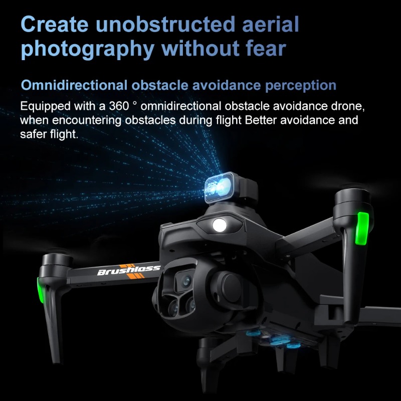 Lenovo V916MAX Professional 8K - Drone E88Pro Rc 4K review and price