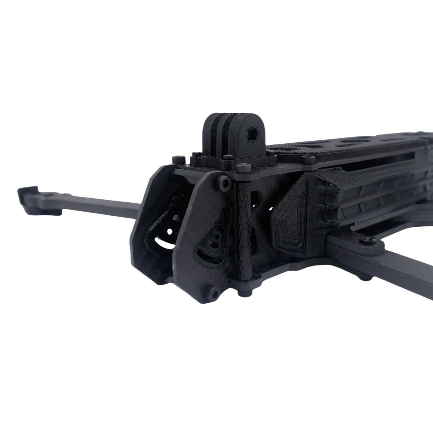 Erdog 7inch 8-9-10 inch O4 Fra - Drone Rc Parts review and price