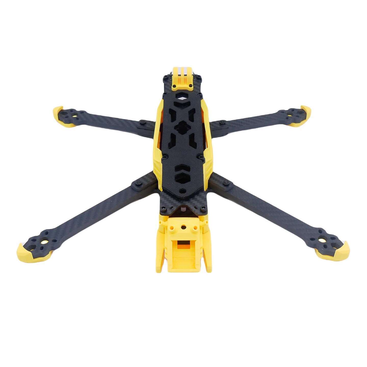 Erdog 7inch 8-9-10 inch O4 Fra - Drone Rc Parts review and price