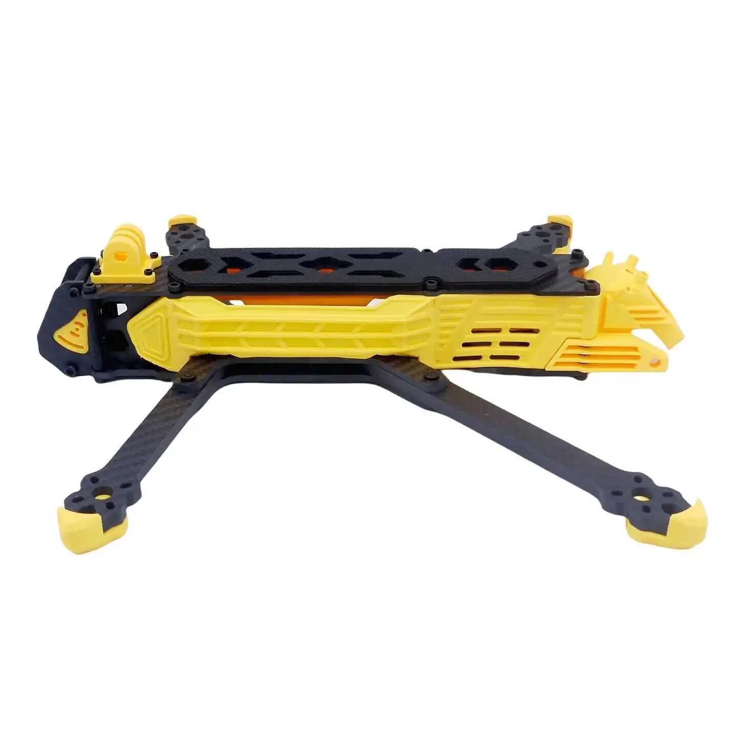 Erdog 7inch 8-9-10 inch O4 Fra - Drone Rc Parts review and price