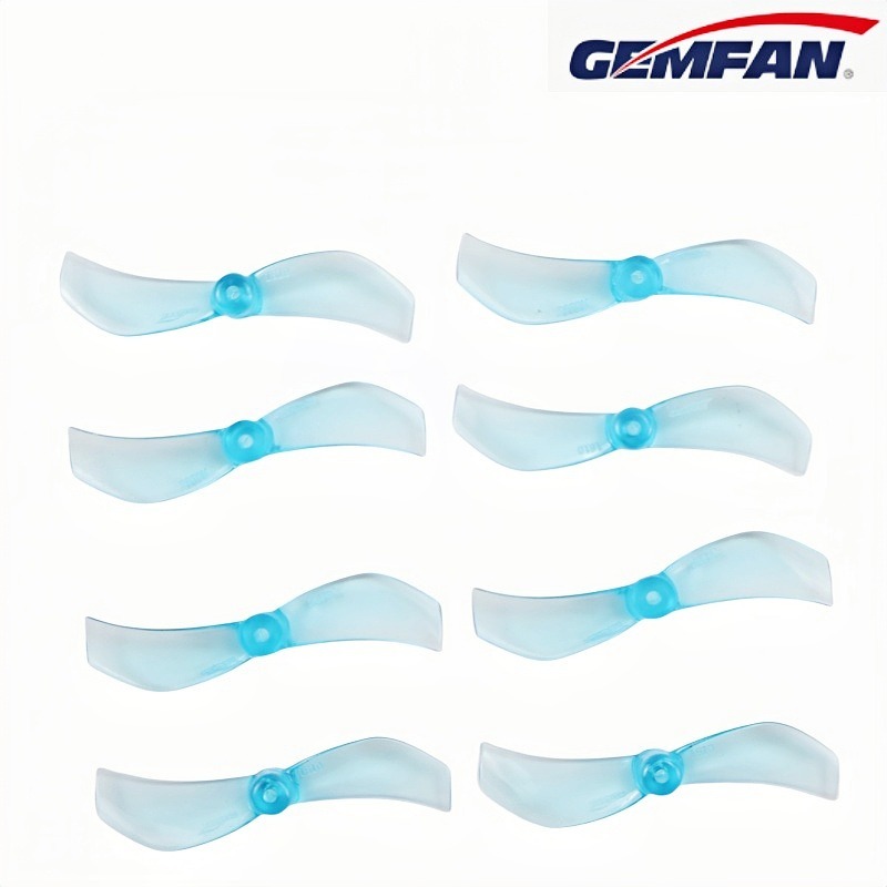 Gemfan 40MM Durable 1610 2-Bla - Drone Rc Parts review and price