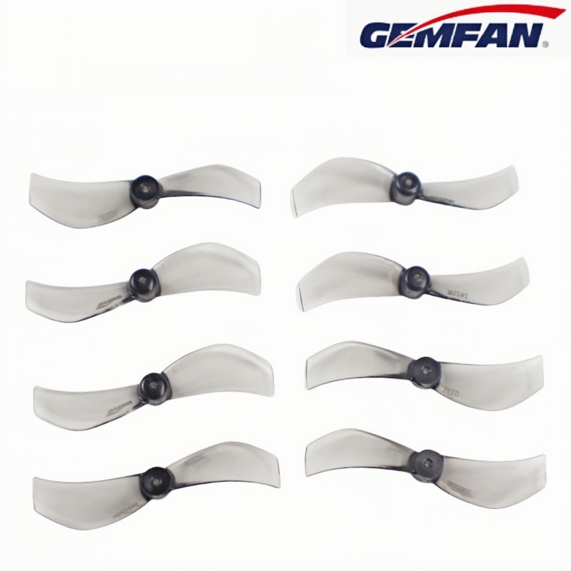 Gemfan 40MM Durable 1610 2-Bla - Drone Rc Parts review and price