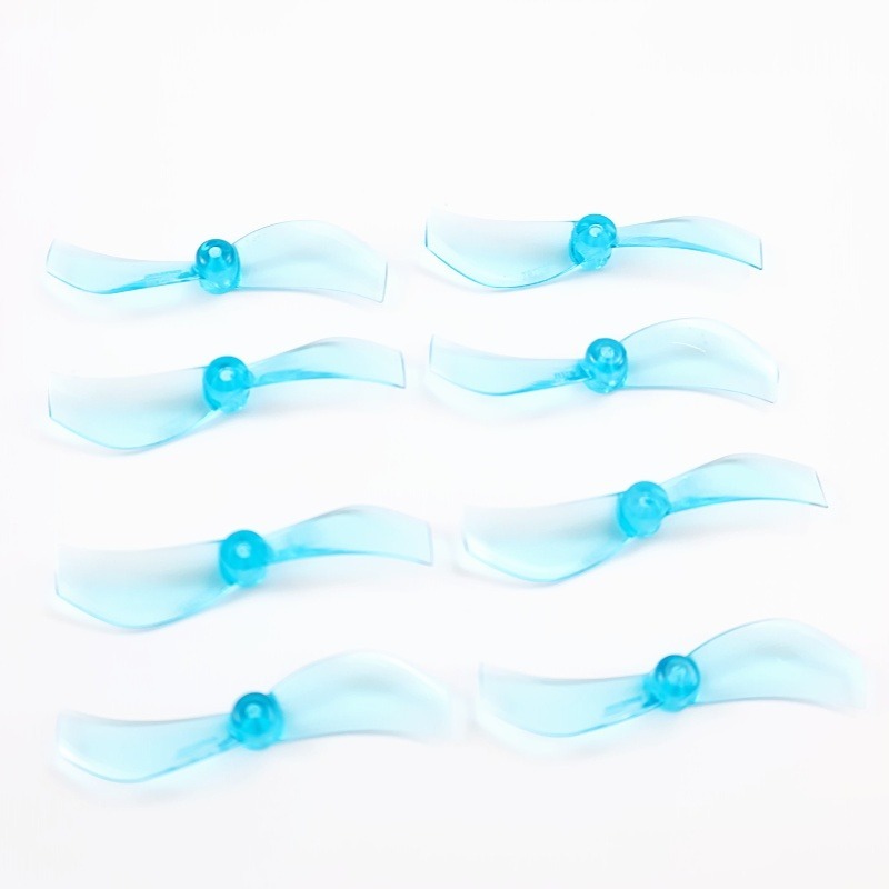 Gemfan 40MM Durable 1610 2-Bla - Drone Rc Parts review and price
