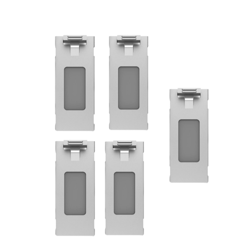 1-10PCS 3.7V 1800Mah RC Drone  - Drone Zll Rc review and price