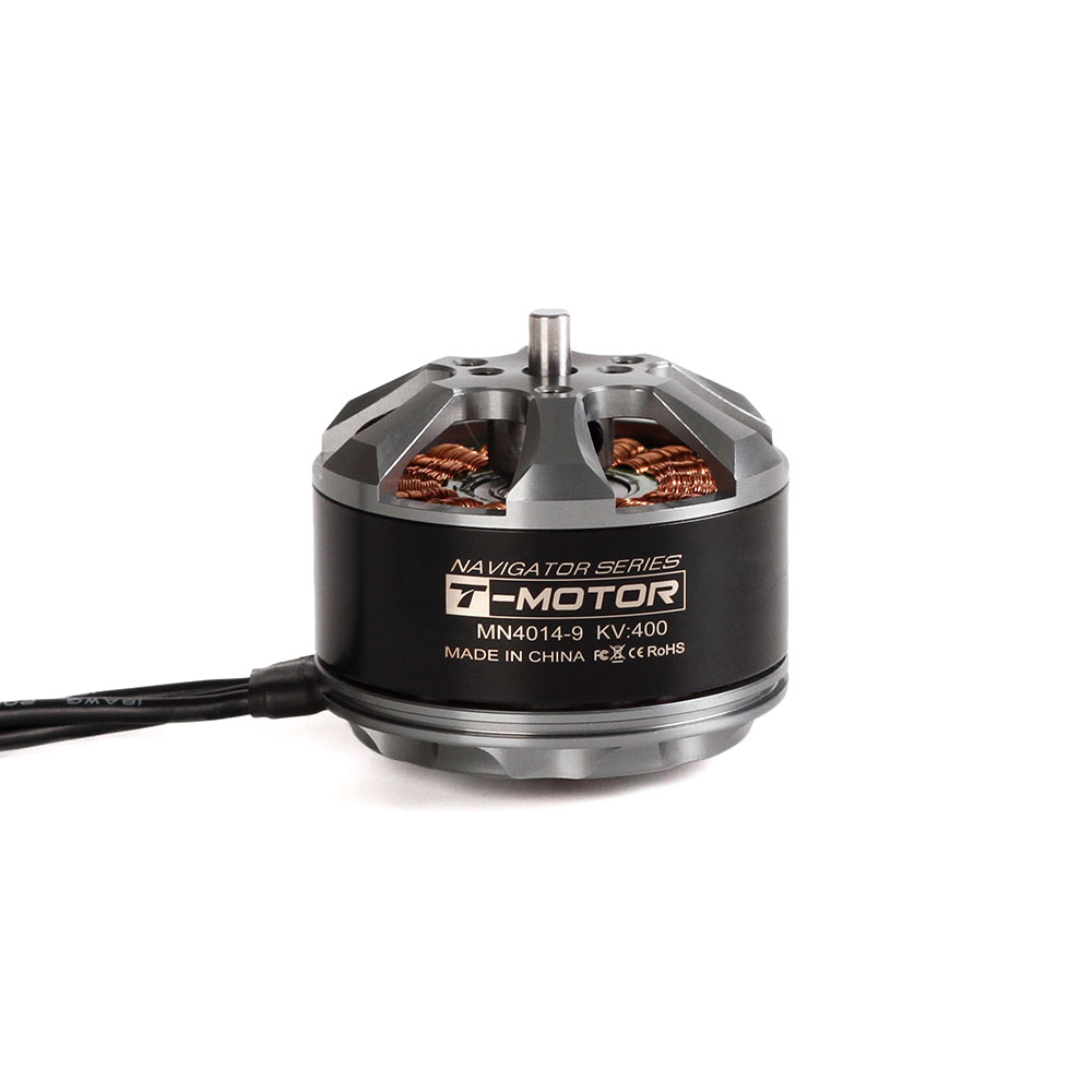 MN4014 400KV 330KV outrunner b - Drone Rc review and price
