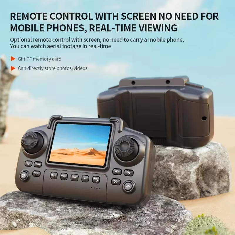 2026 Professional Drone 4K Wid - Drone E88Pro Rc 4K review and price