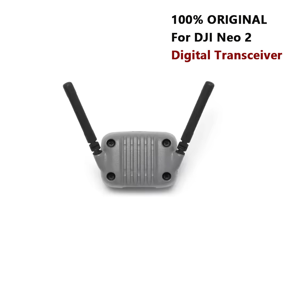 100%Original Neo 2 Digital Ima - Drone Dji Rc N1 review and price