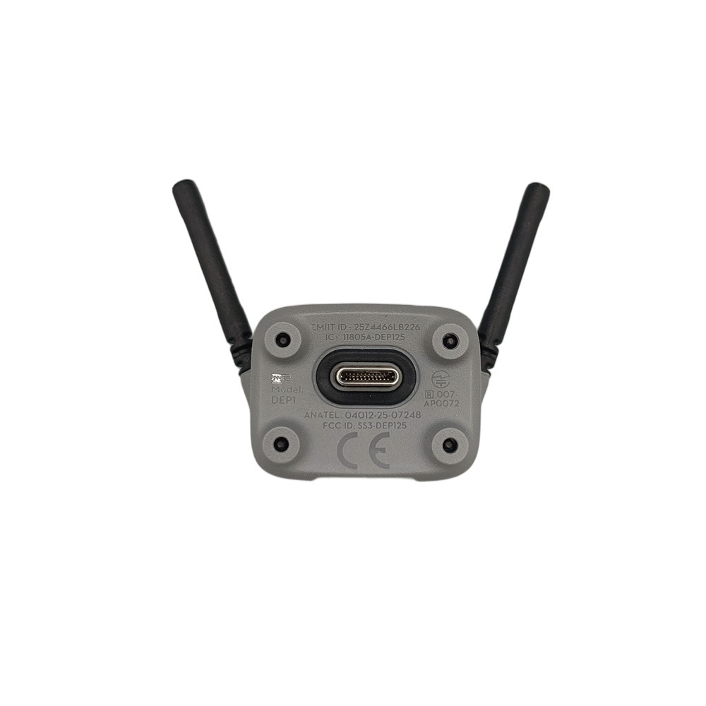 100%Original Neo 2 Digital Ima - Drone Dji Rc N1 review and price