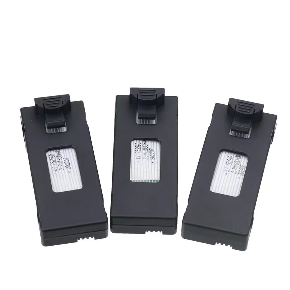 3.7V 1800Mah RC Drone Battery  - Drone Zll Rc review and price