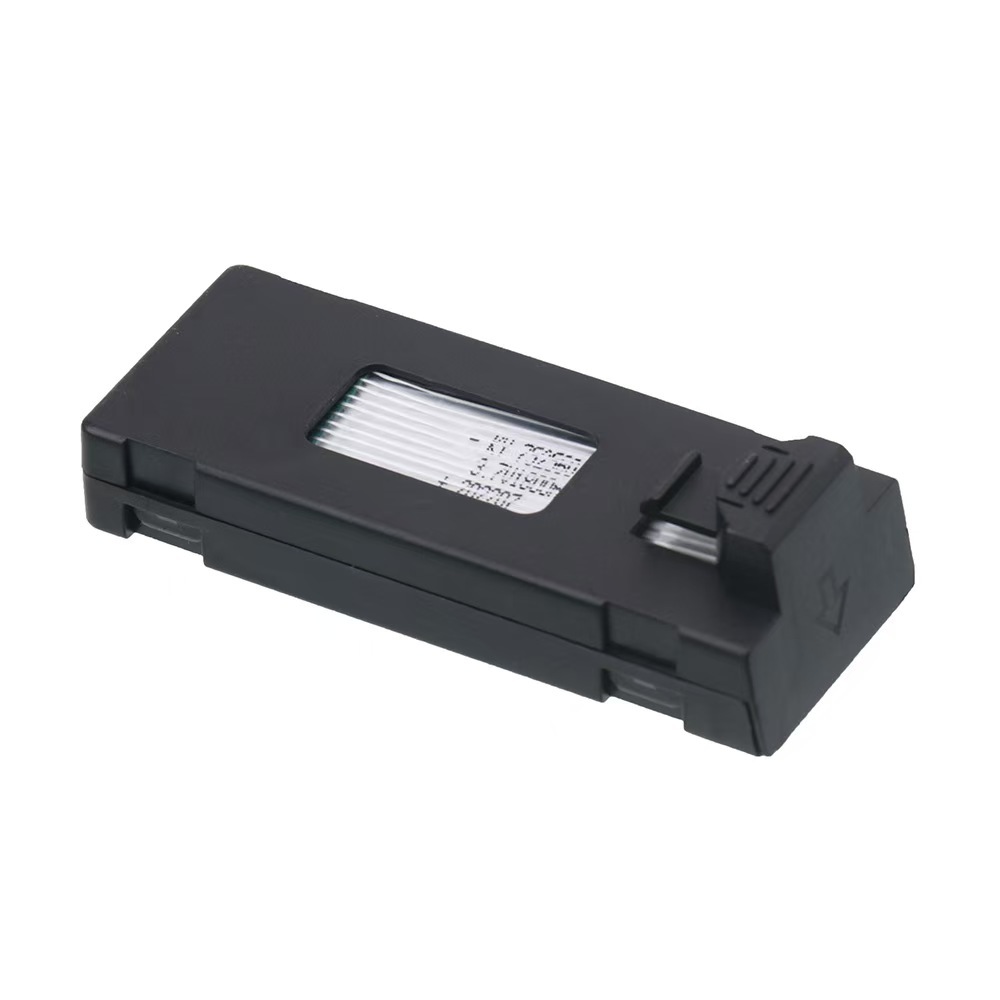 3.7V 1800Mah RC Drone Battery  - Drone Zll Rc review and price