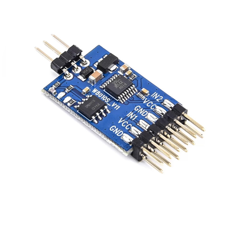 5.8G 3 Channel Video Switcher  - Drone With Rc Remote review and price