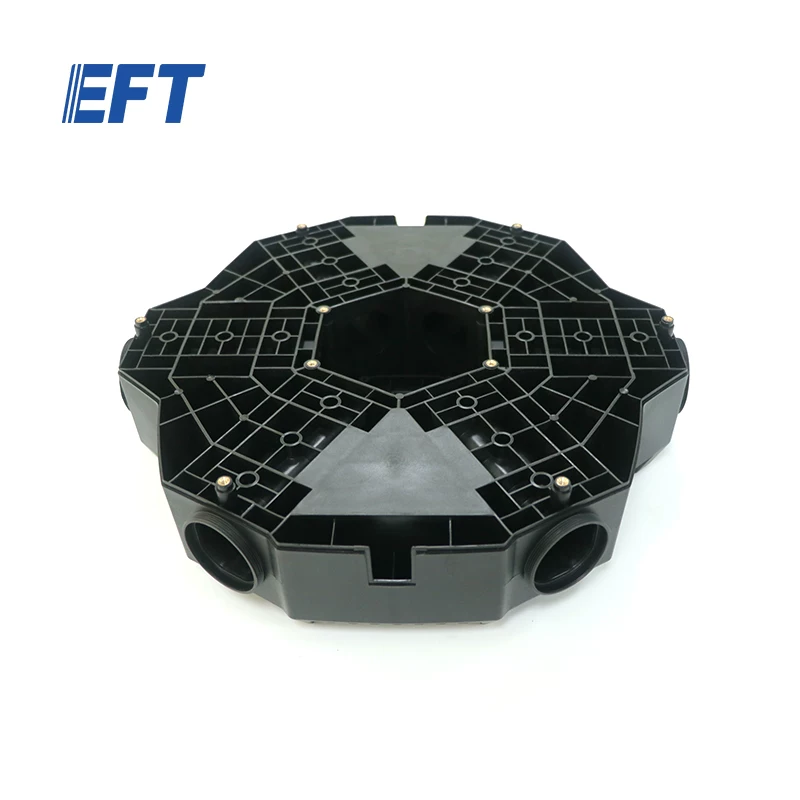 EFT E610P E616P E410P E416P ag - Drone Rc Parts review and price