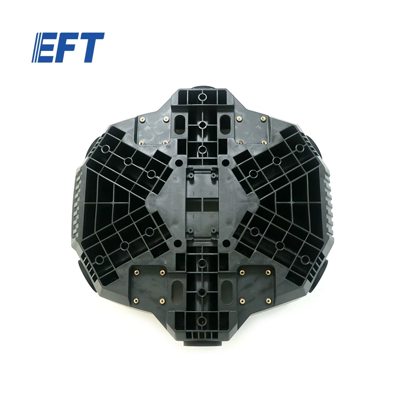 EFT E610P E616P E410P E416P ag - Drone Rc Parts review and price