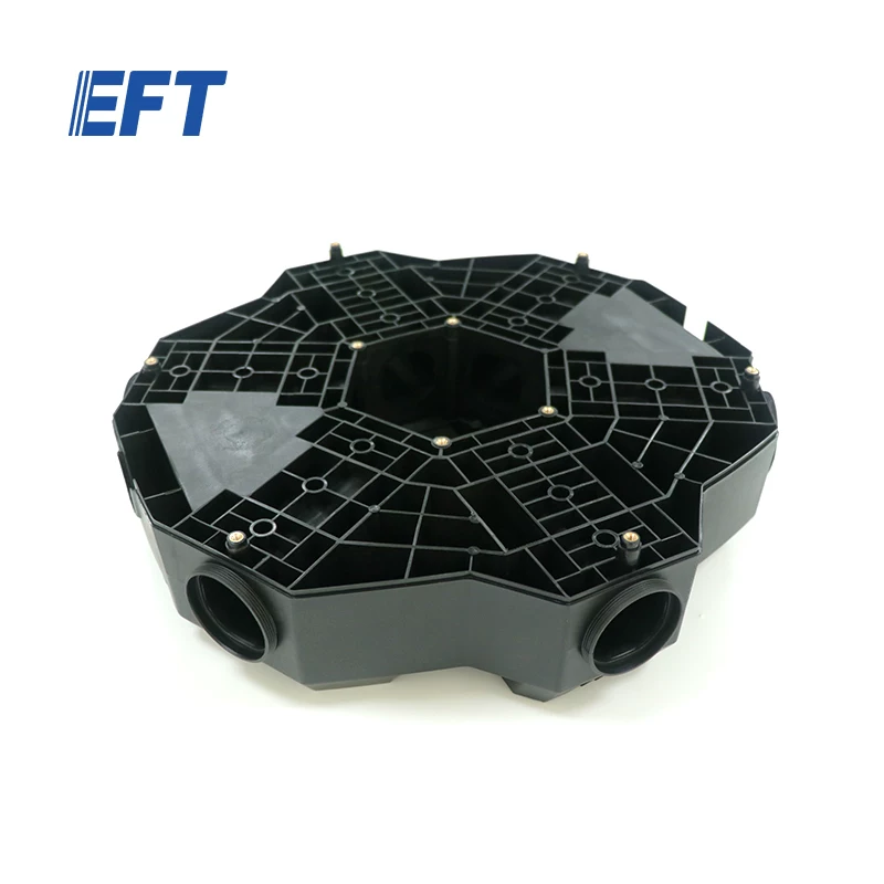 EFT E610P E616P E410P E416P ag - Drone Rc Parts review and price