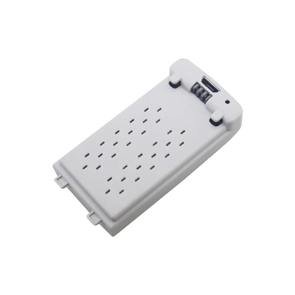 4DRC V9  V16 V30 4D-V9 4D-V13  - Drone Rc Folding review and price