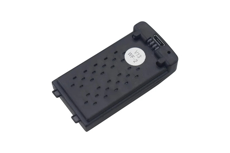 4DRC V9  V16 V30 4D-V9 4D-V13  - Drone Rc Folding review and price