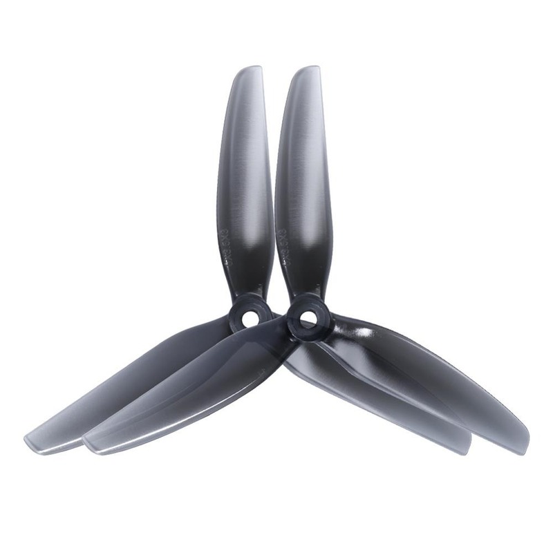 6 pairs HQProp 6X3.5X3 6035  6 - Drone Rc Race review and price