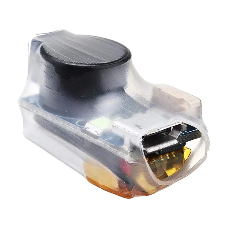 Wireless VIFLY Beacon Anti-Los - Drone Rc Y Series review and price