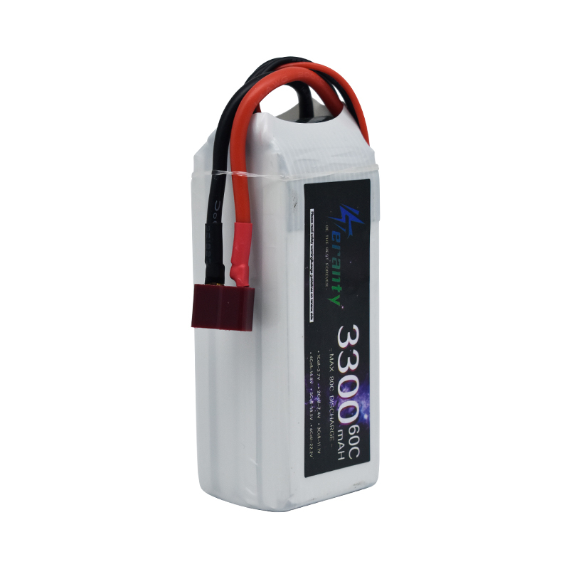 LiPo Rechargeable Battery 4S 3 - Drone Rc Race review and price