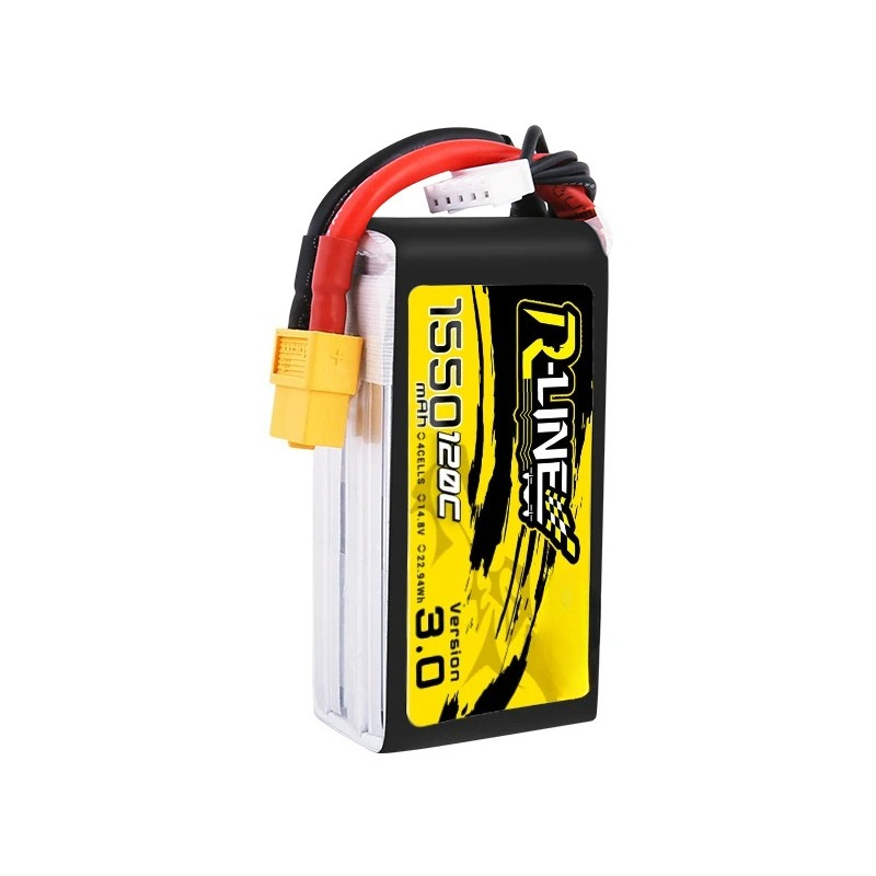 For RC Helicopter Quadcopter F - Drone Zll Rc review and price