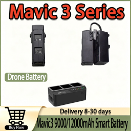 9000mAh/12000mAh High Capacity - Drone Rc Y Series review and price