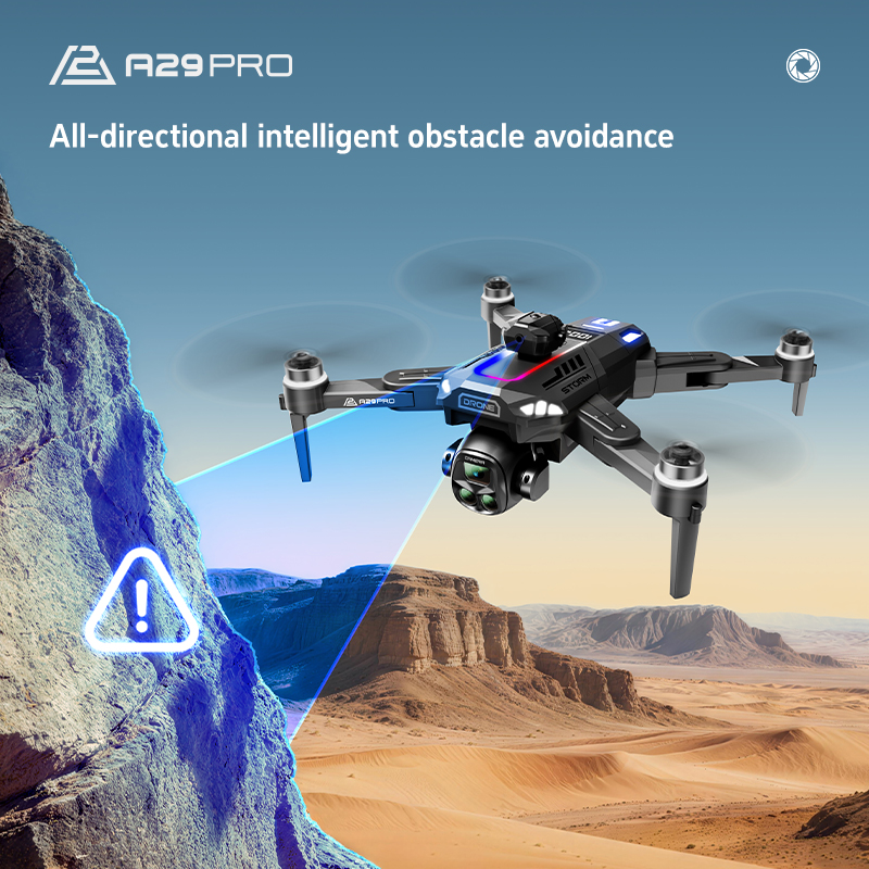 RC FPV Quadcopter A29 Mecha St - Drone App Rc Fpv review and price