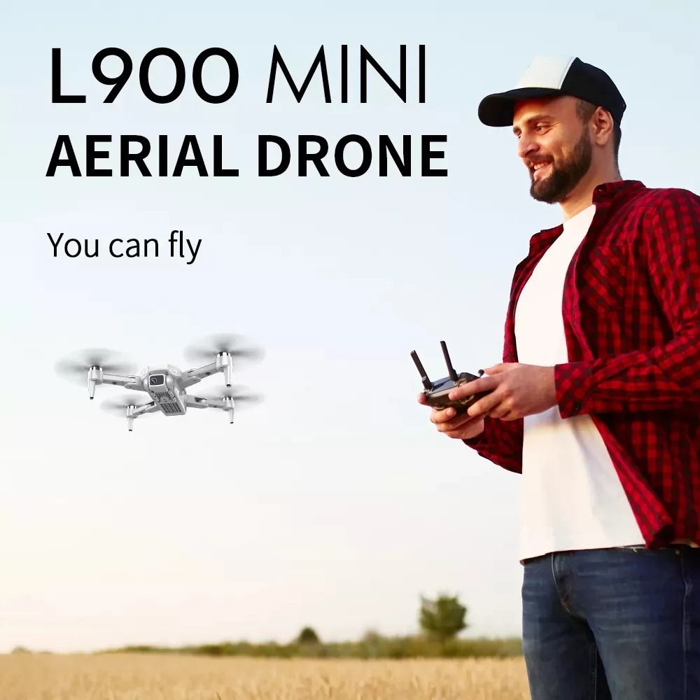 L900 Pro GPS Drone 4K Professi - Drone E88Pro Rc 4K review and price