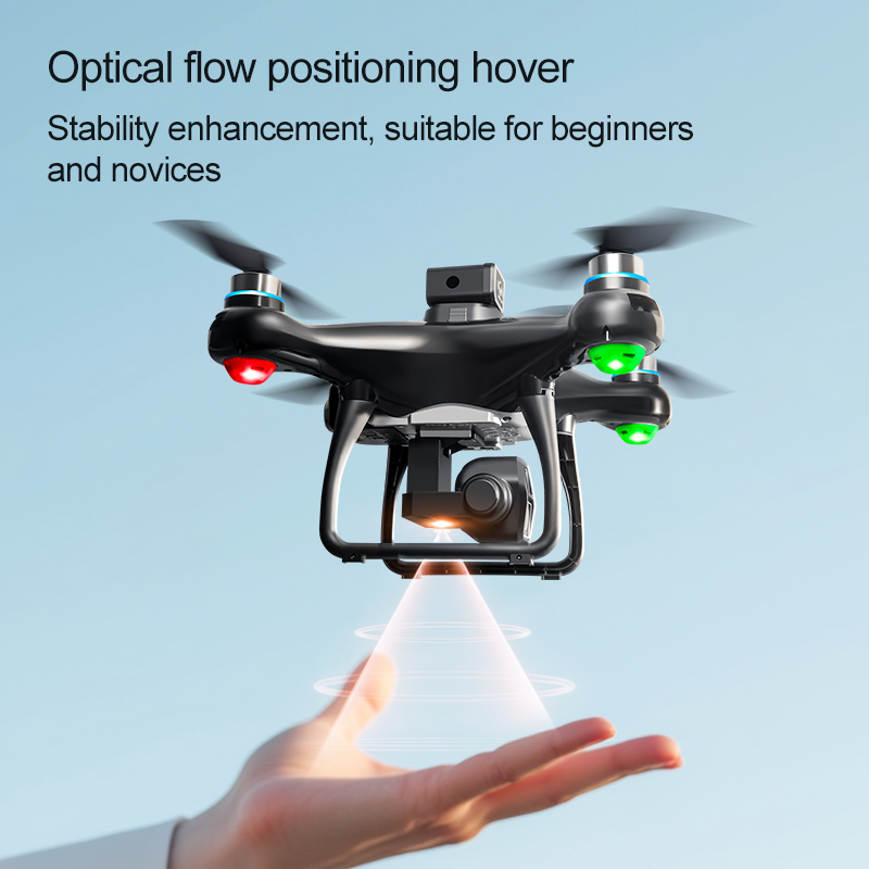 Bexine New Z3 GPS Drone with 4 - Drone App Rc Fpv review and price