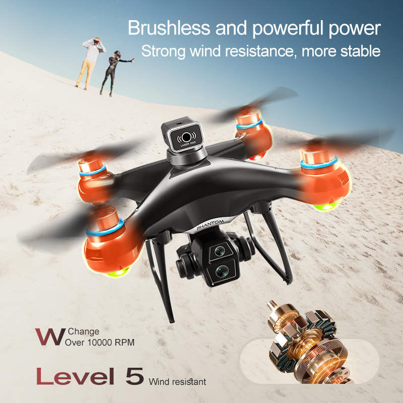 Bexine New Z3 GPS Drone with 4 - Drone App Rc Fpv review and price
