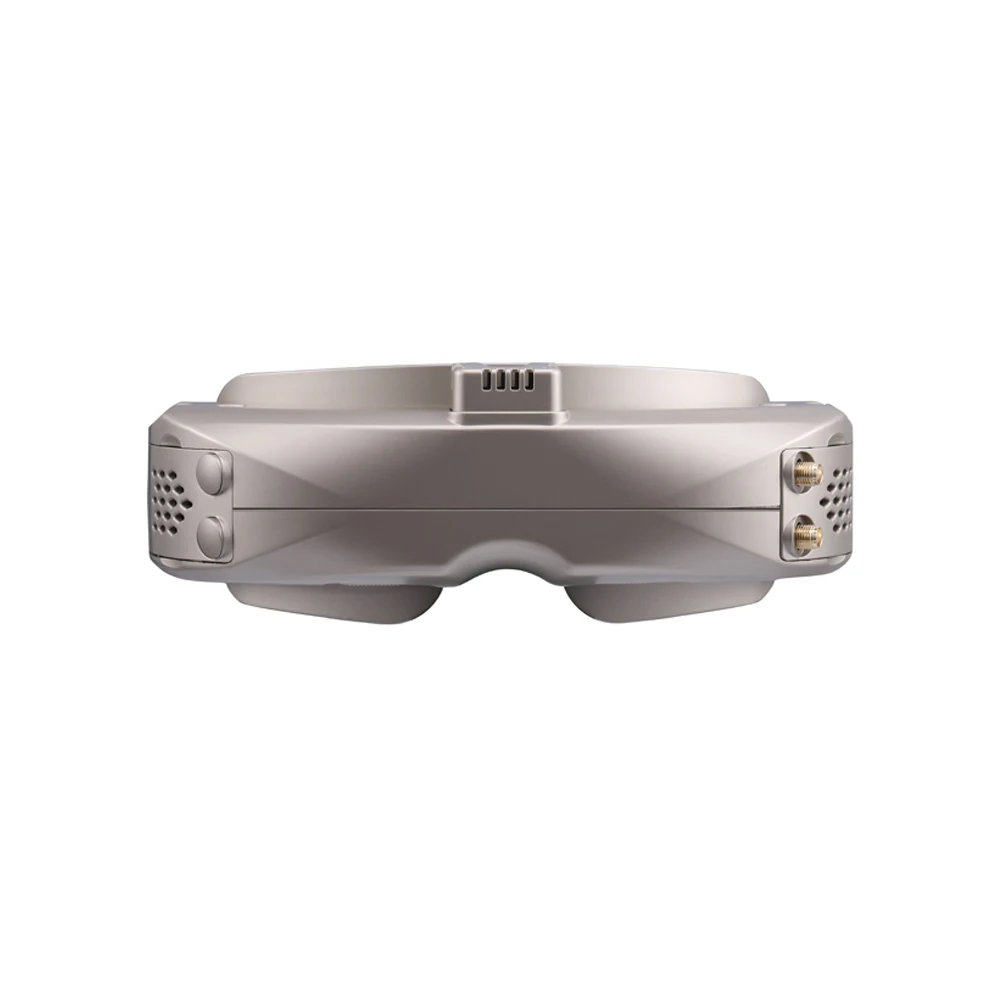 Skyzone Sky04X Pro Oled Fpv Go - Drone Rc review and price