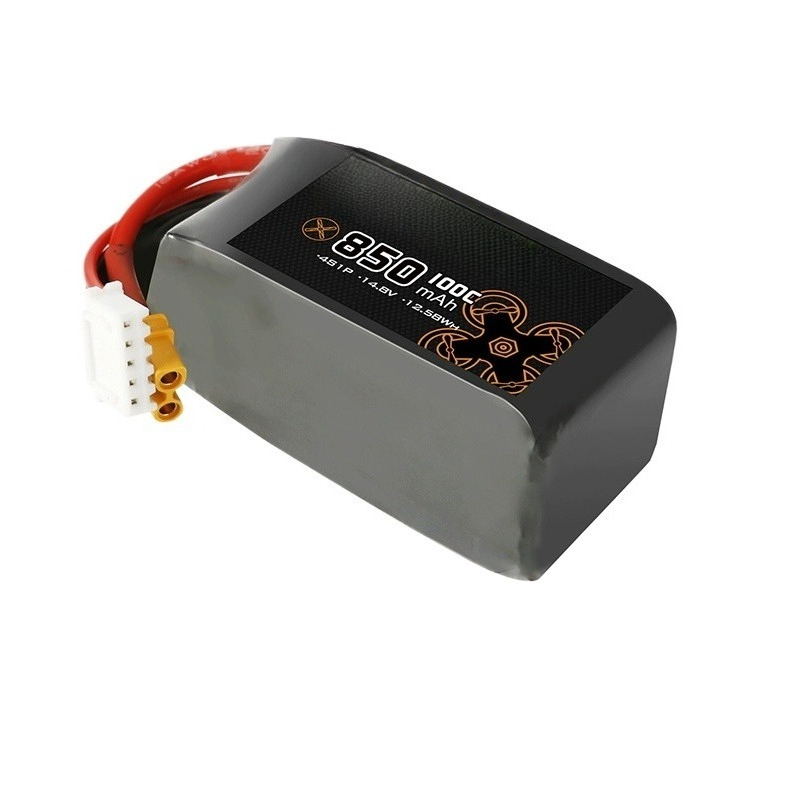 New 11.1/14.8/22.2V Lipo Batte - Drone Zll Rc review and price