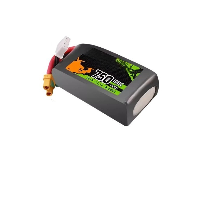 New 11.1/14.8/22.2V Lipo Batte - Drone Zll Rc review and price