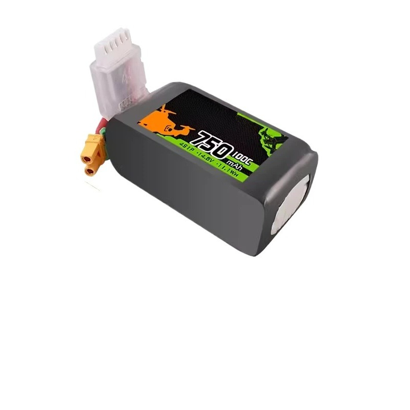 New 11.1/14.8/22.2V Lipo Batte - Drone Zll Rc review and price