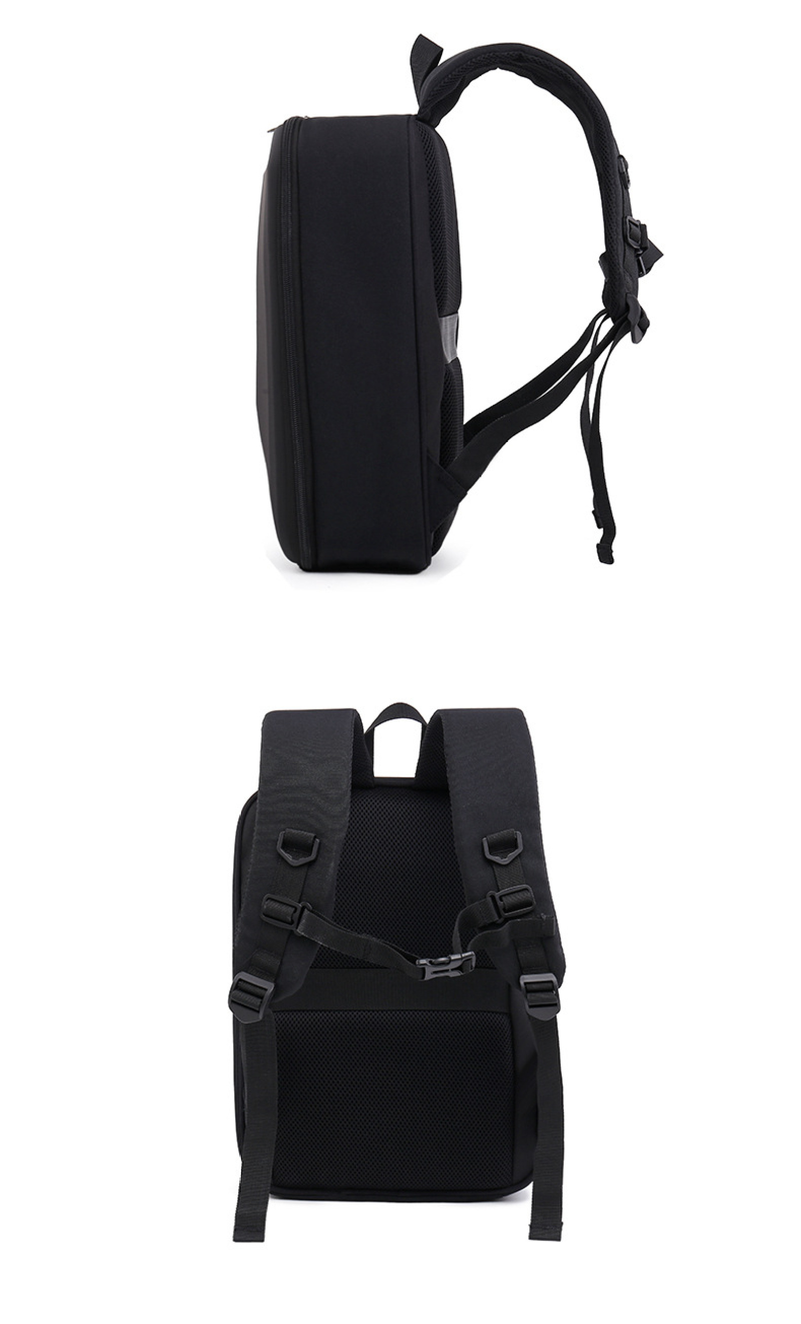 Suitable For DJI Lito X1 Lito1 - Drone Dji Rc N1 review and price