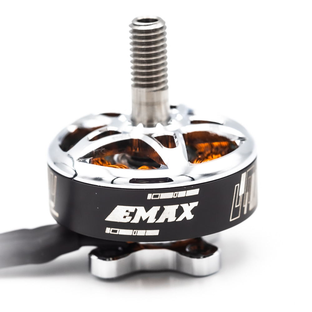 Emax RS III Series 2207 2306 1 - Drone Rc Y Series review and price