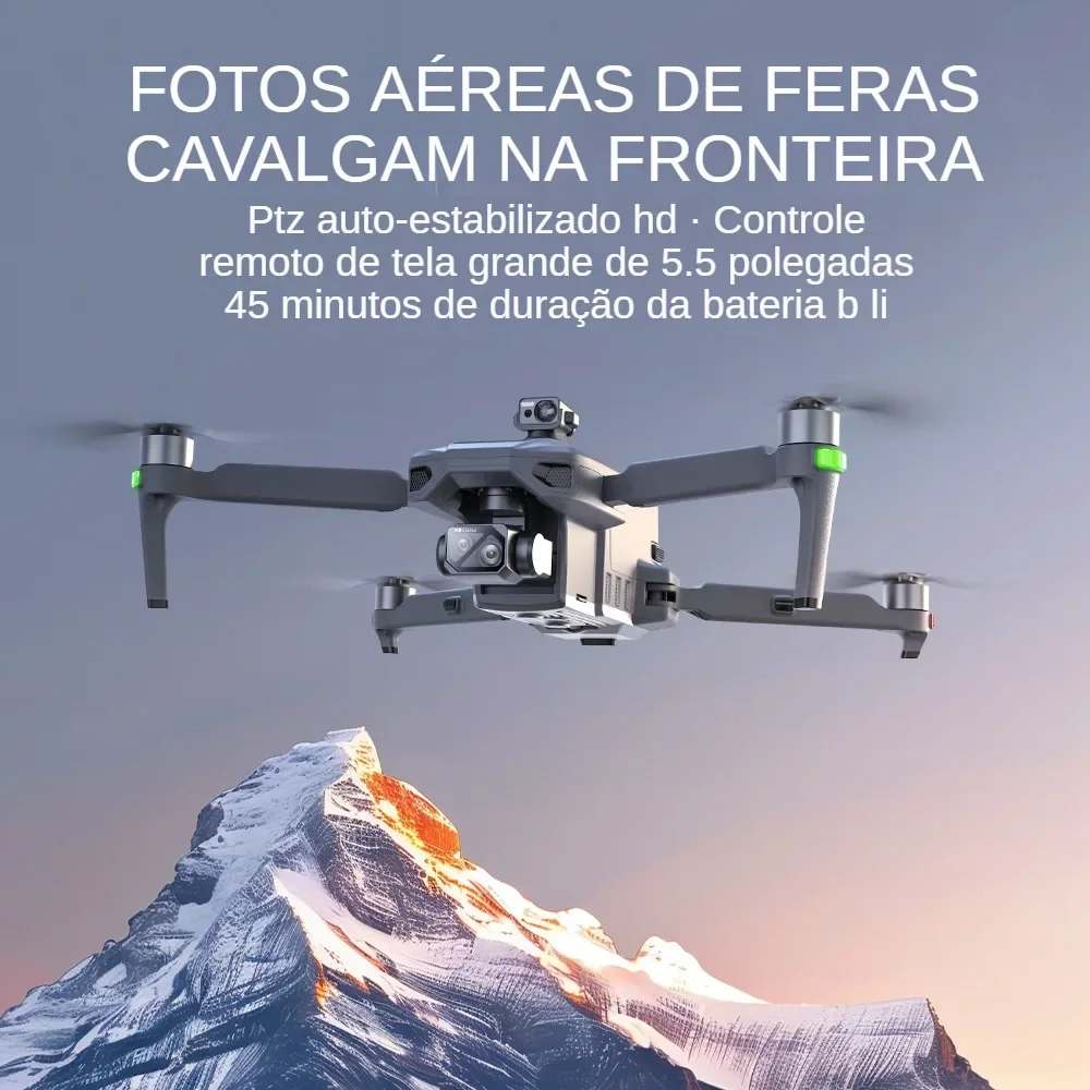Aether ZLL SG909 Beast 3 GPS R - Drone Zll Rc review and price