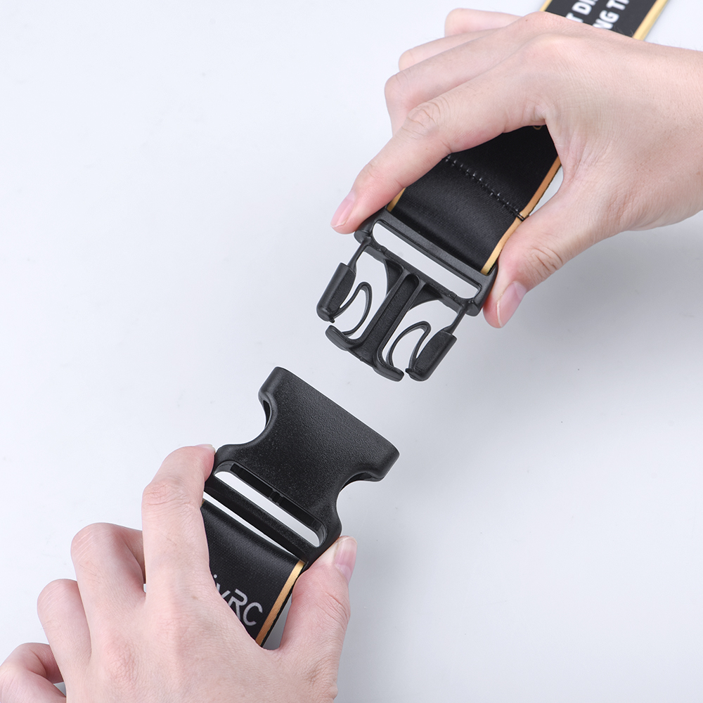 Neck Lanyard for DJI Mavic 3/A - Drone Dji Rc N1 review and price
