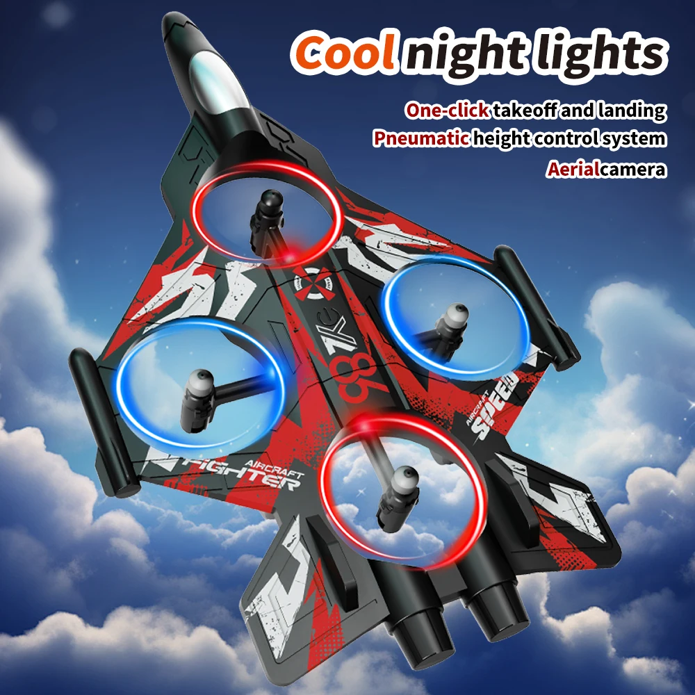 YL86 RC Plane with Camera Heli - Drone Rc Jet review and price